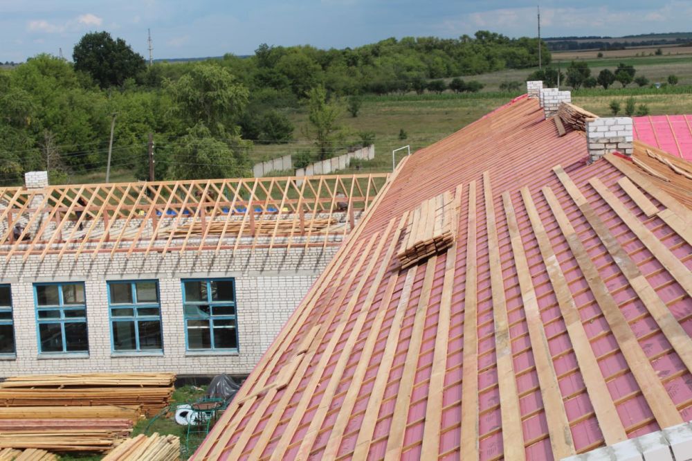 �������� ���������: #������������. � ������ �������� ������ �������� ������������� ������� ����� � ��������� � ���������...