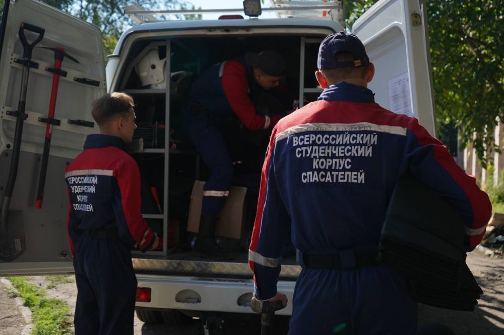 ������� ������: ����������� ���� �������� �� ������� ��������� ������� �������, �������� ������ �����, ����� � ������ � �����