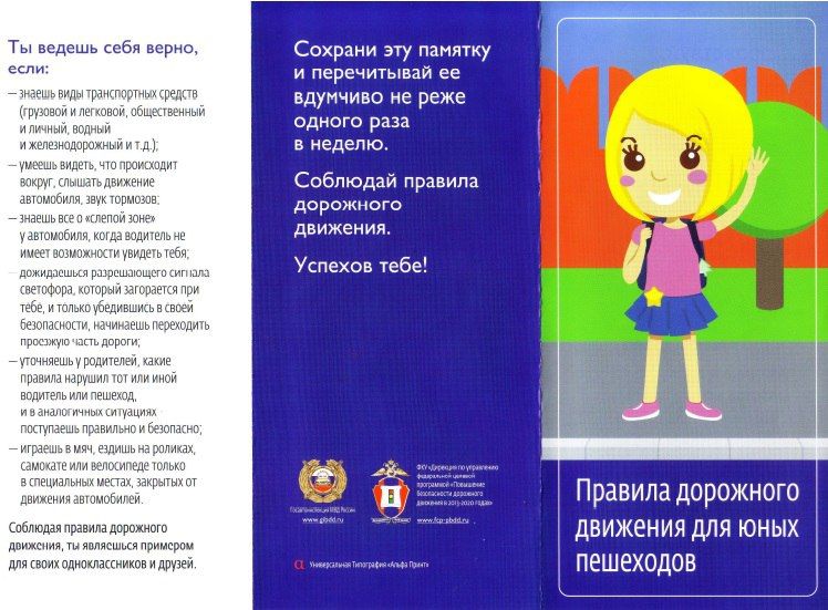 ����� �� �������������� ������ ����������� ���� ���������� ��������� ��������!