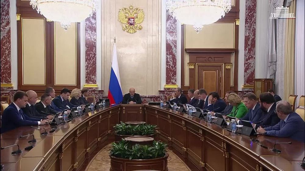 ������������� ��������� ������� ������������� �������������� �������� ������� � ������� 400 ���