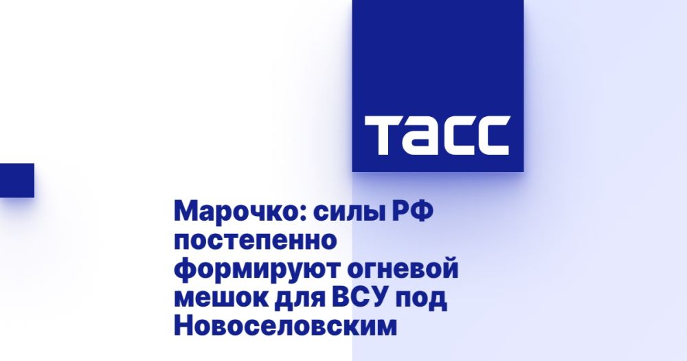 �������: ���� �� ���������� ��������� ������� ����� ��� ��� ��� �������������