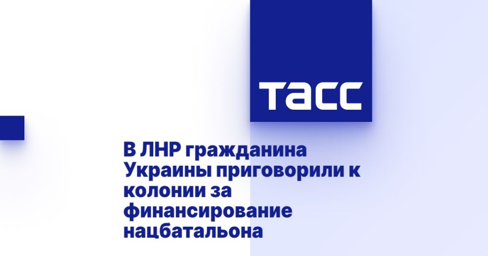 � ��� ���������� ������� ����������� � ������� �� �������������� ������������