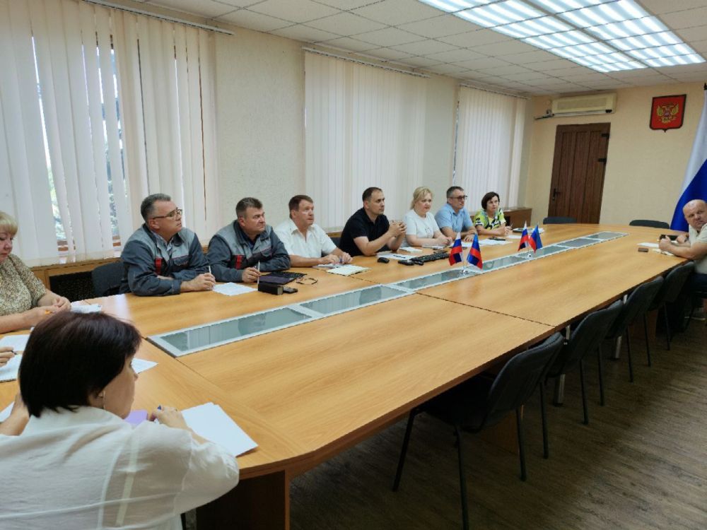 ������� �����: ����������� ��������� �������� ��������