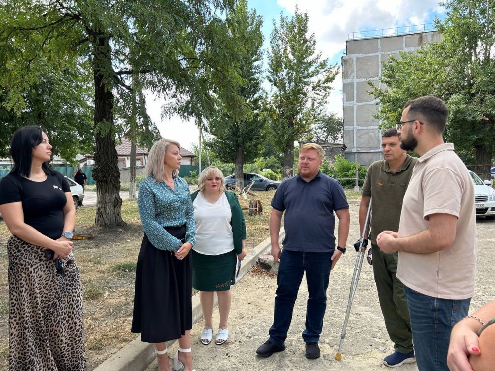 ������� ������� ��� � ������� ������� �������� ������� ����������� � ����� ��� ���� �����,������������ �������� ���������...