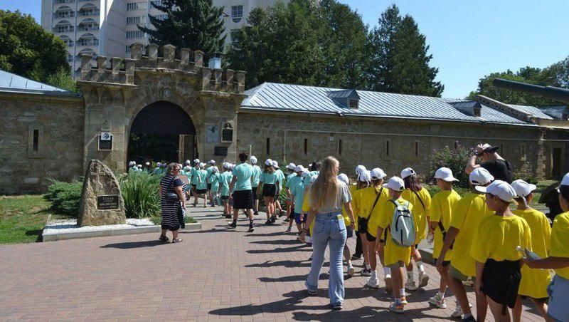 50 ���������� �� ��������� �������� � �����������