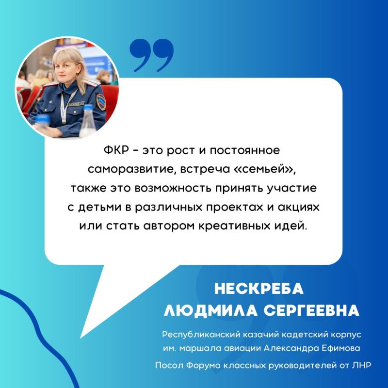������ �������� ���������� ���� � ������ �� ���