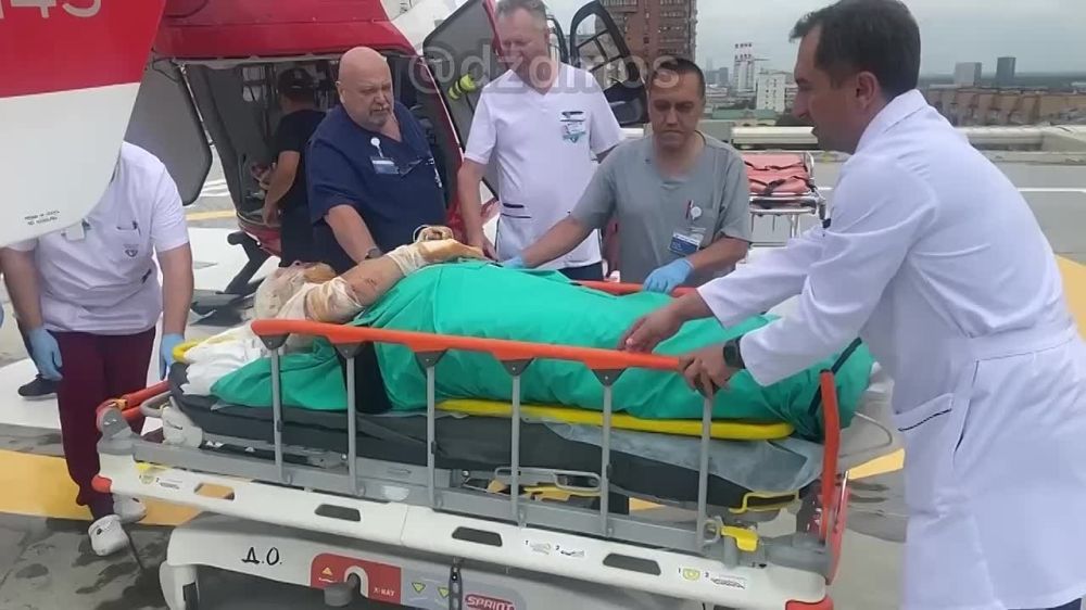 ������� ���������� ��������� � �������� ������ ������ ����� �������������� � ������