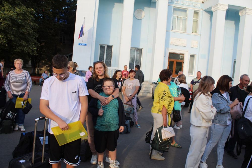 ���� ������������� ����������� �� ����� � ����