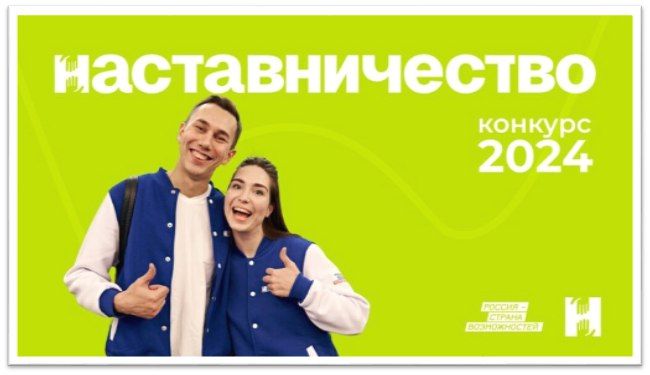 ��������������� ��������� ���������������� ��������� ���������� ���������������� ����� ��������� ��������� ��������� �������� ���������� � �. �������� �������� � ���������� �������������� �������� ���������������
