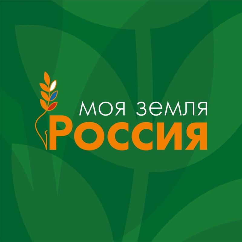 � ������ ���������� ��������������� ��������� ���������� ��������� ������������ �������� �������� ���������� ����������� �� �������� ������������� ������� �������������� �������� �� �������� �������� ���� ����� � ������� � 2024