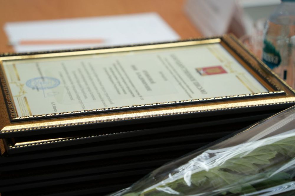 ������� �����: � ������������� ���������� ��������