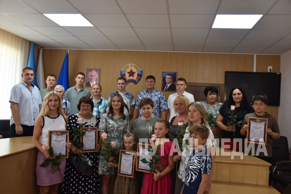 � ���������� ��� �������������� � ������������� �������������� ���������� ������ ���������� ������������� ����������� ���������� �������� ������