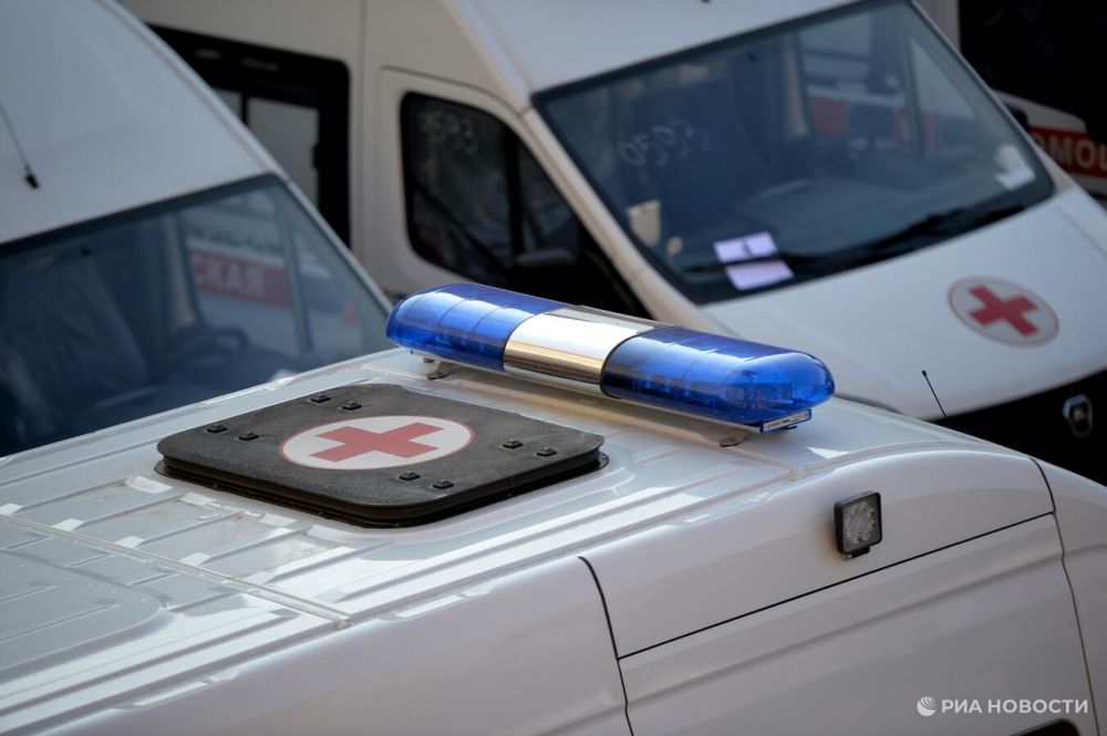 ������ ������������ �������� � ��������� ��������� ������ �� ������