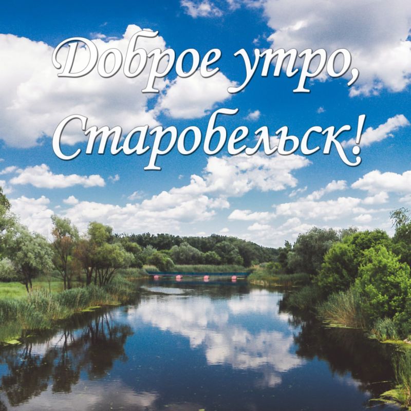 �� �������� �������� ���� ������� � ������������� � �������������� ���������!