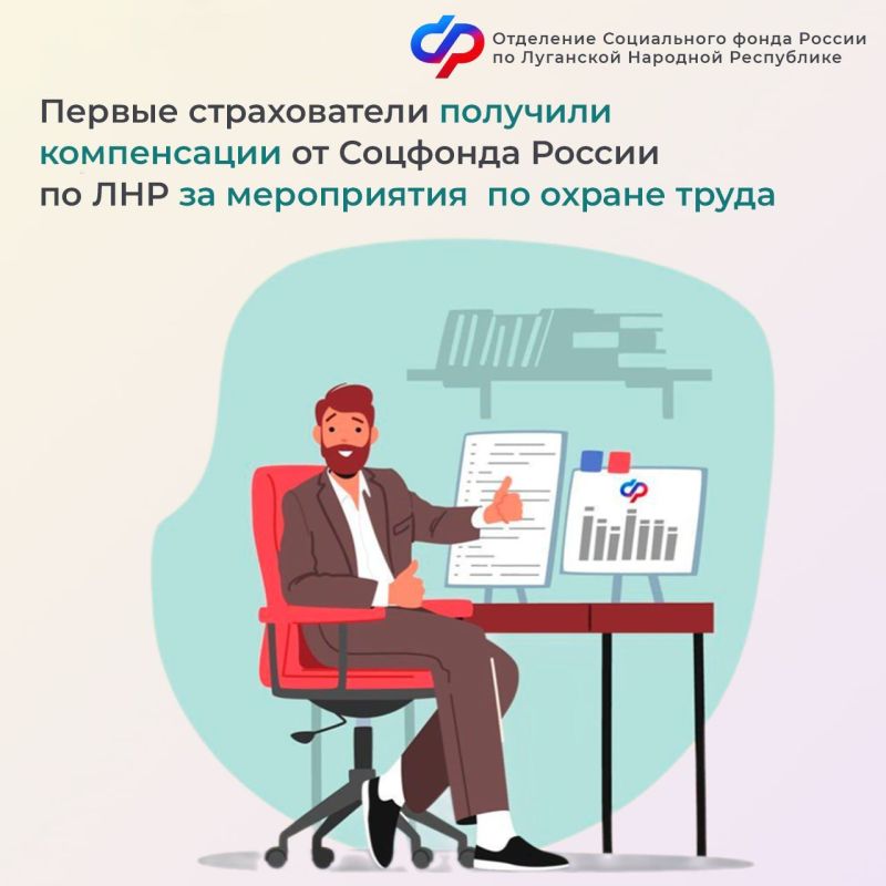 ������ ������������ �������� ����������� �� �������� ������ �� ��� �� ����������� �� ������ �����