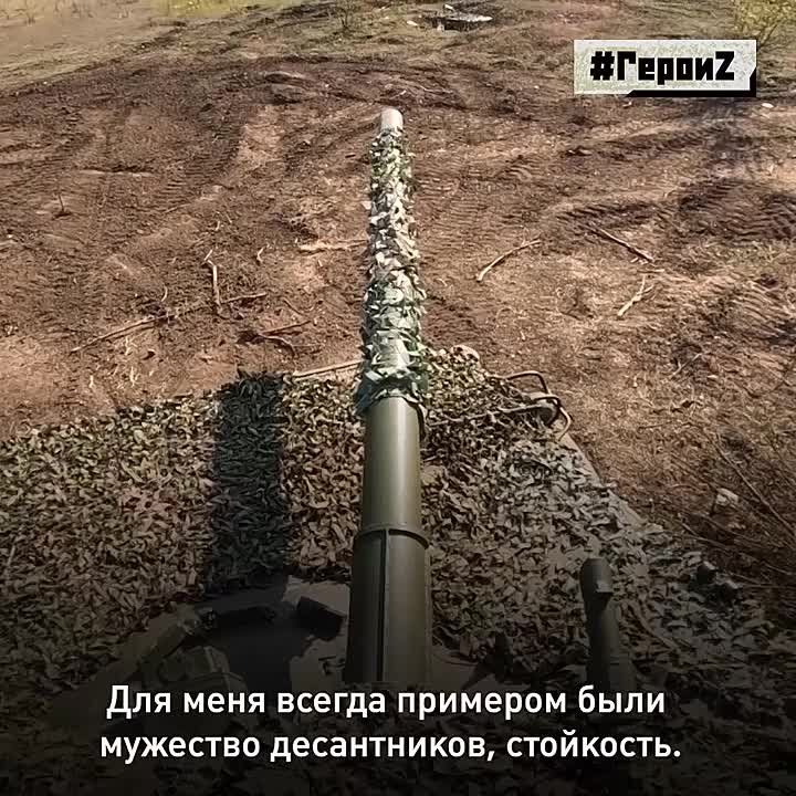 ������� ���������� ���������� �� �����. ��� � ���������� ���� �������������