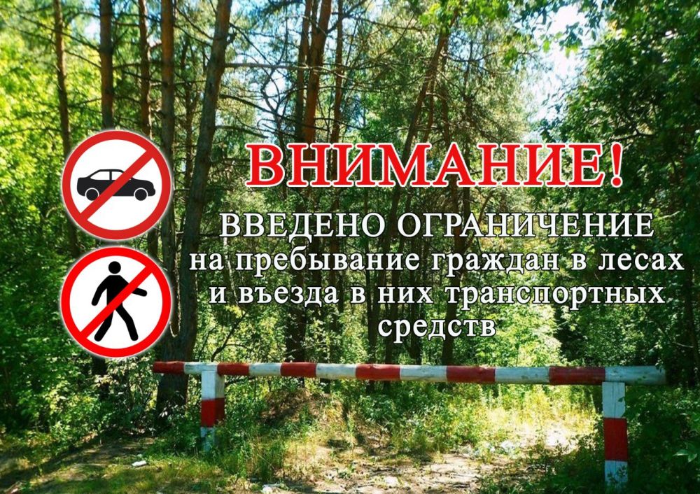 ���������� ��� ���������� � ��������� ����������� �� ���������� ������� � ����� � ������ � ��� ������������ ������� � ����� ����������� �������� ������������