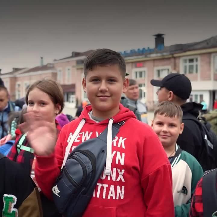 � �������� �� ����� ������� ������ ������ ����� �� ������������� ���