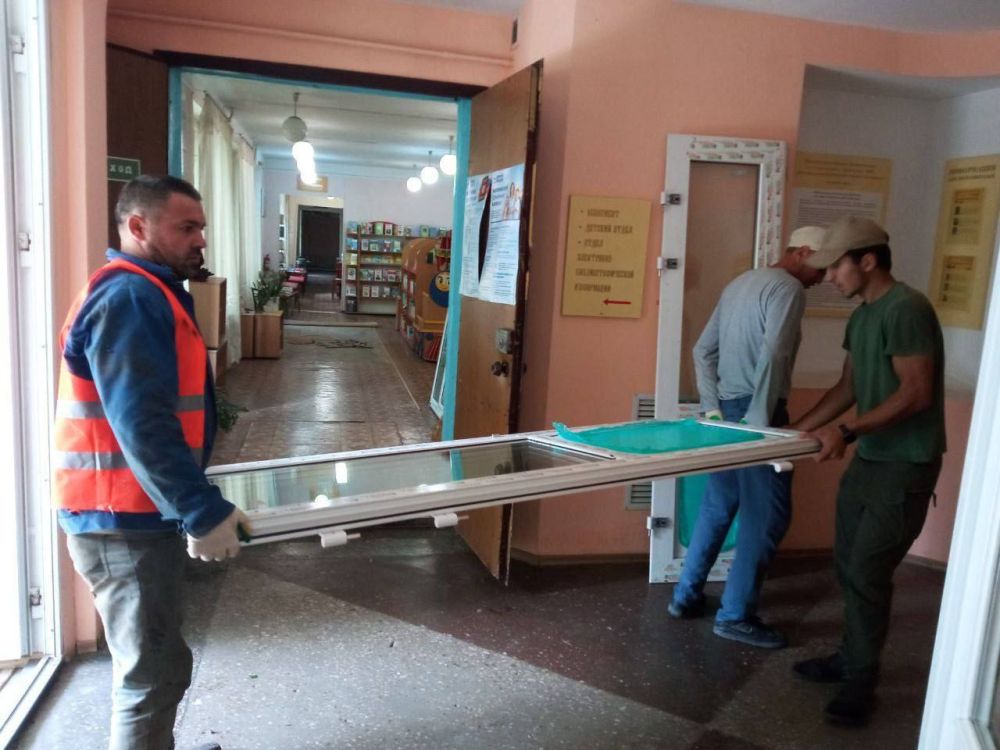 ������� �����: �� ���������� - � ��������������