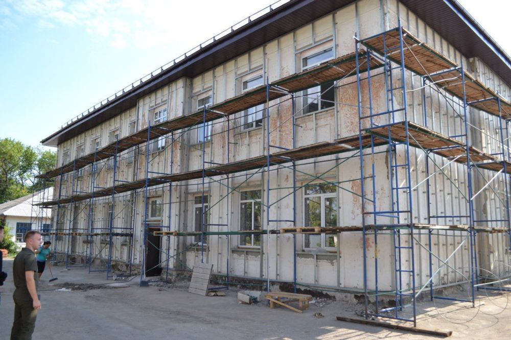 ���� ������: ������� ������� ���������� ���� � ������ ������� ���