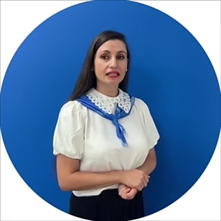 ������, ���� �� ������������, ��� ���������� ����������� ���������