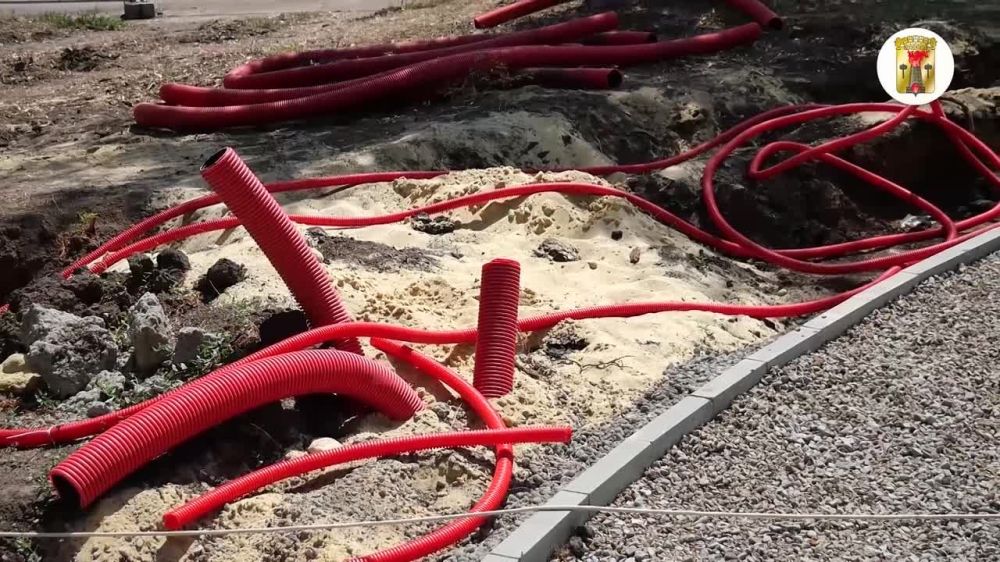 ��� ������� ��������� ��� ������������ ����� � ������ ����������