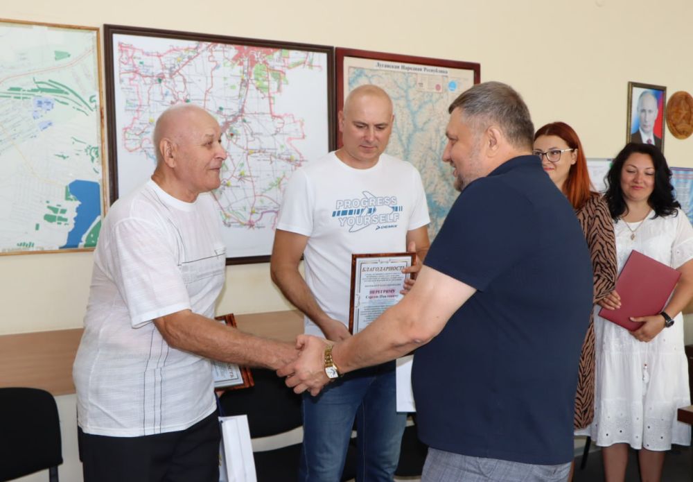 ������� �������: � ����� ��� �������������� ���������� �� ���������� ��������� ������ ������ � ��������������� ����� ��������