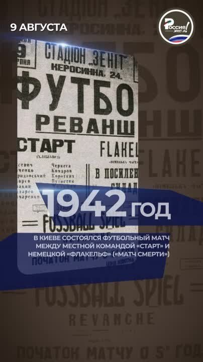 � ���������� ������ ����� ��������� �������������� ������