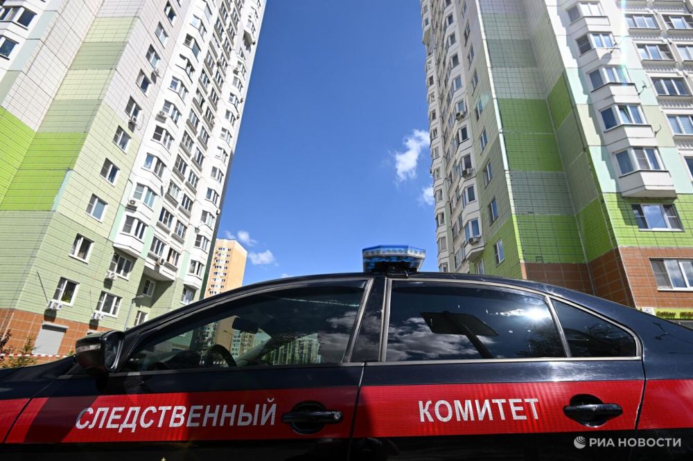 �� ��������� ��������� ���-����� ������� �������� �������