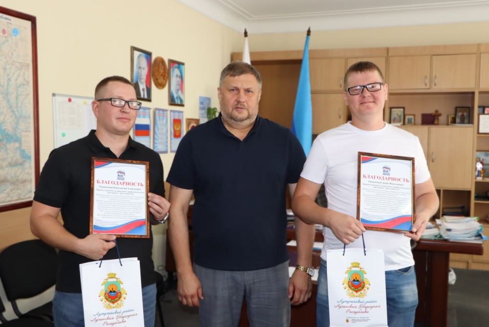 ������� �������: � ���������� ��� ��������� ��������� � ����������� ���������� ������������ �� ���������� ����������, ������� ���������� ��������������� �������������� � ���������-�������� �������� ������ ������