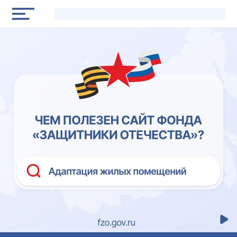 ��������� ������ �������� �������� ������ �� ��������� ����� ��������� �� ����� ����� ���������� ���������