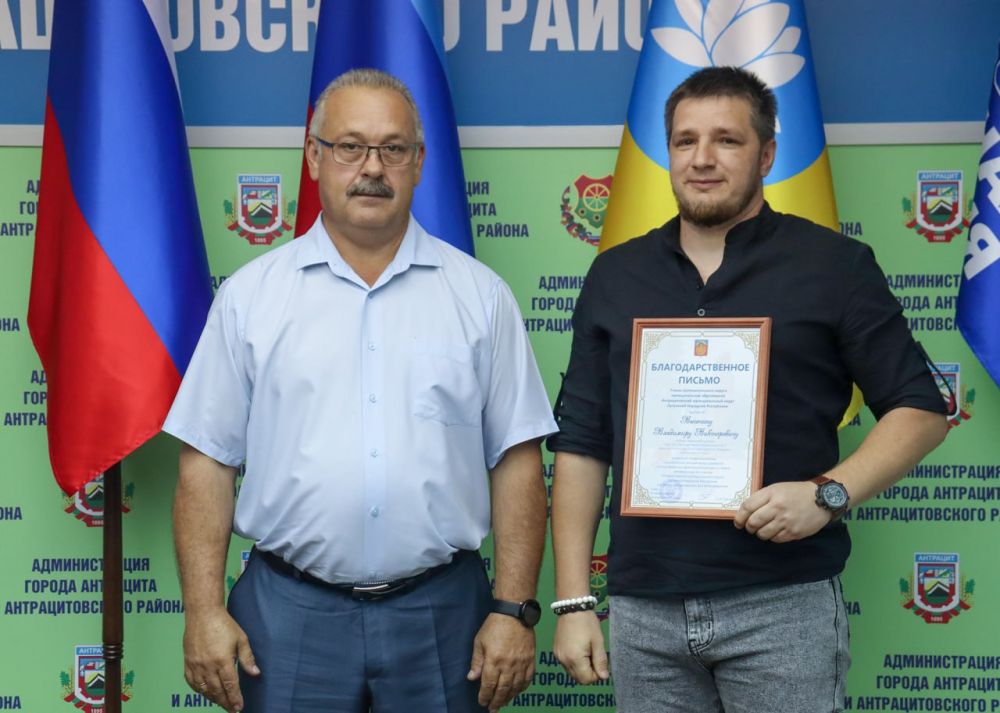 � ���������� ����������������� ��������� � ��� ��������������, ����� ��������������� �������������� ������ ������ ������...