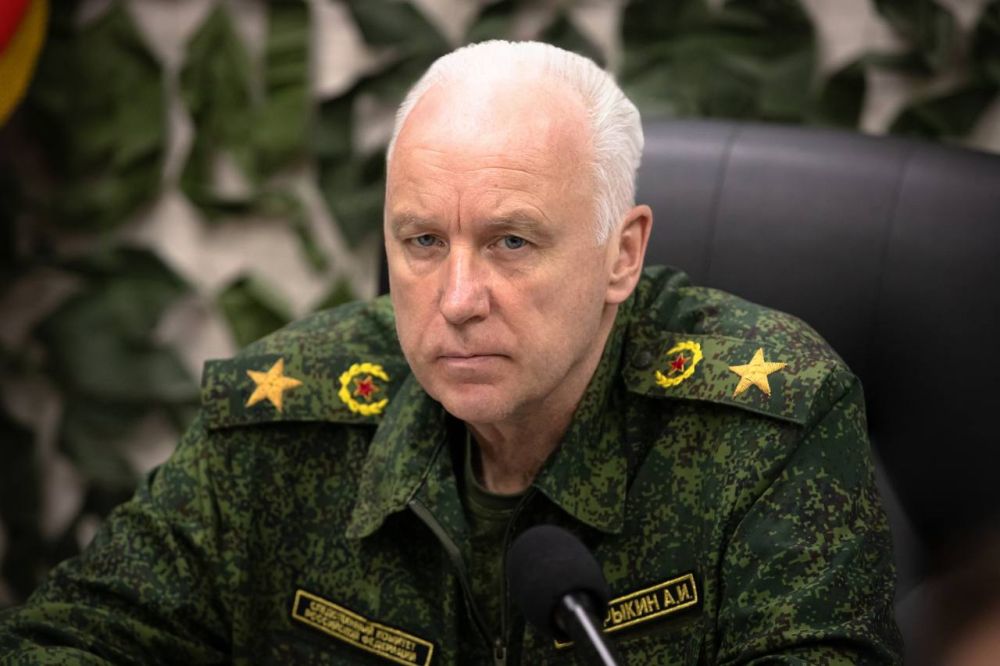 ������������ �� ������ ������ � �������� ��������� ����� �� ������������� ������������, ����������� ����������� �������������� � ��������� ������� ��������� � ���������� �������������� �� ���������� ������ � �������