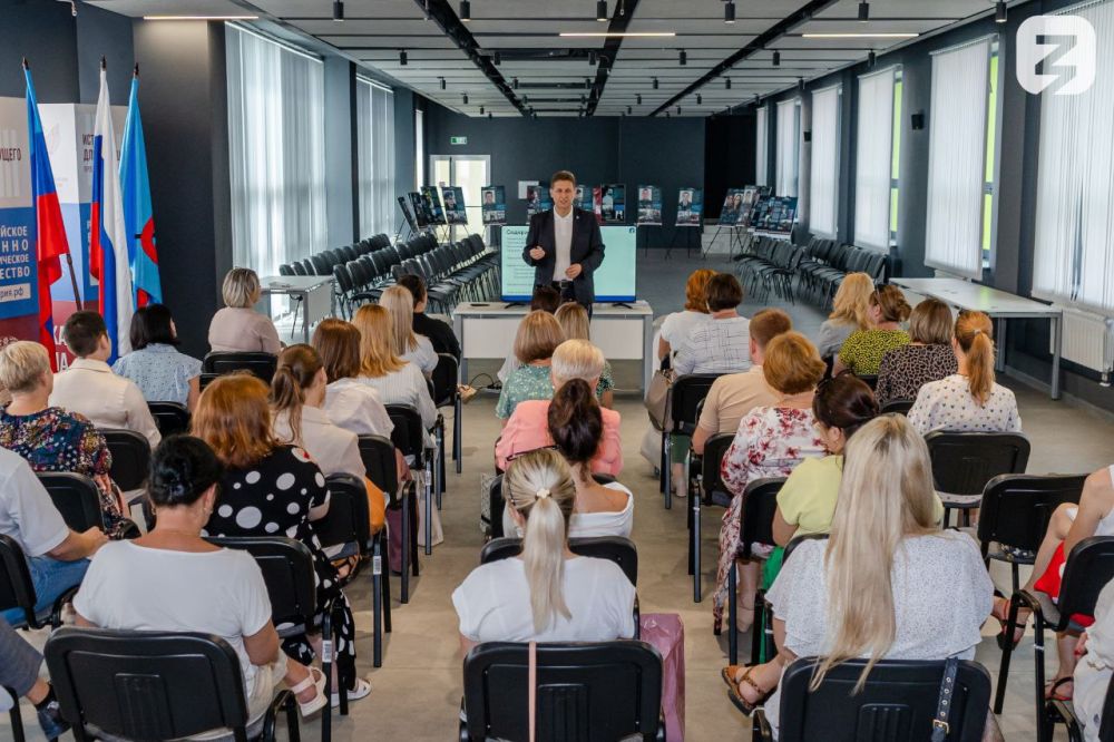 �������� �������� ������� � ����������� ��� ���������� � ���������� ����������� � ����������