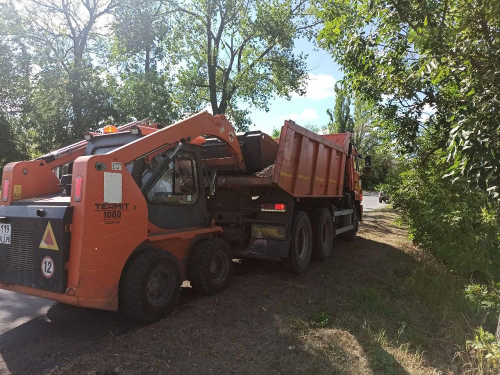 �������� ��������: ������������ ������ ���������� ������ �� ������ �������