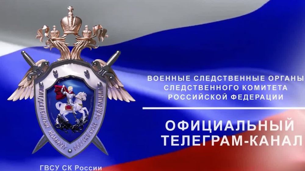 � ������ ������� ����������� ������������� �������� ������ �������� ���������� ��� ������������ ������