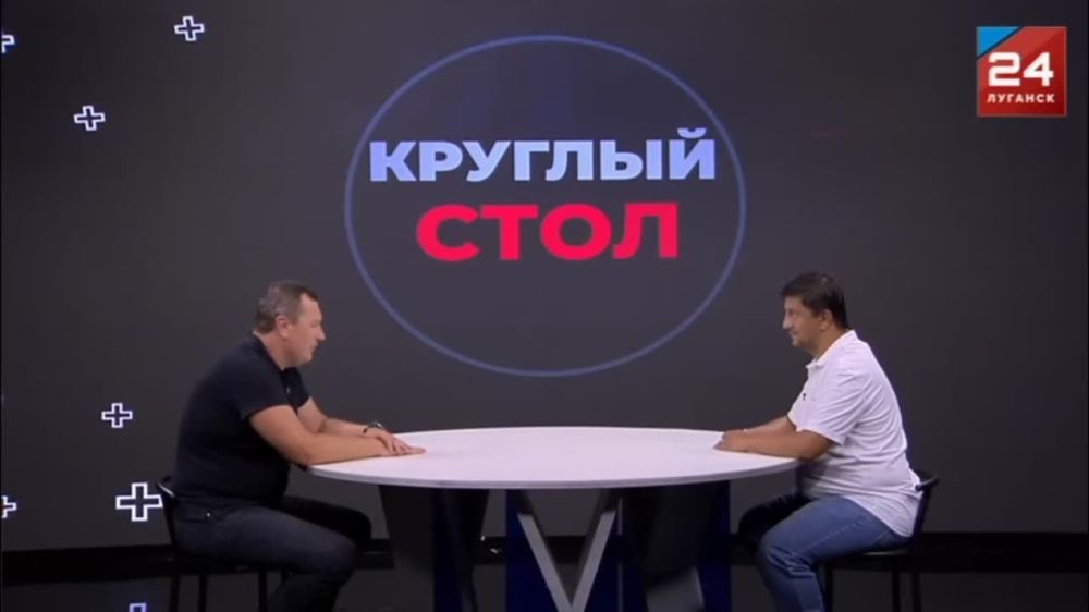 �������, ������ ����� �� ����������, ������������������, ��� ��� ������ ������� ��-��� ������� ����