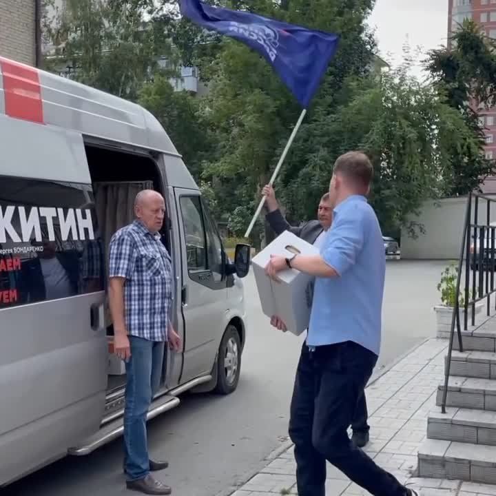 ����������� ������� ������� ������ ���� ��� ����� ���