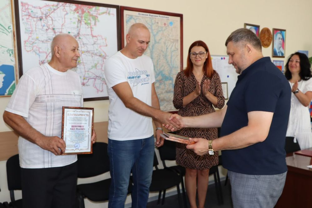 ������� �������: ������ ������. �� ��� �������, ��� ������ ���������� � ��� ������ ������. ���� ����� ���������, ������������� ������������� ����, ����� �� ��� ������