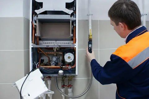 ������������� �������������� � ����������������� �������� ������������ ���������� ��������� ������� � ��� ����������� ������������