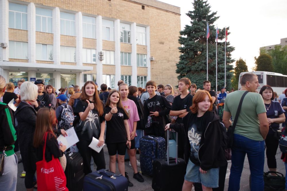 ������ ����������: ��������������� �������� ������������ ��������� ����� ���-��������