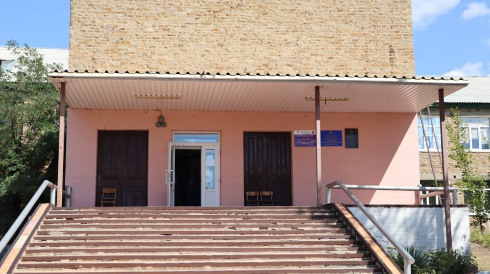 ������������ ������ �������������� �������������� ������, ��������� �������������� �������� ��������� ��� ������� �������...