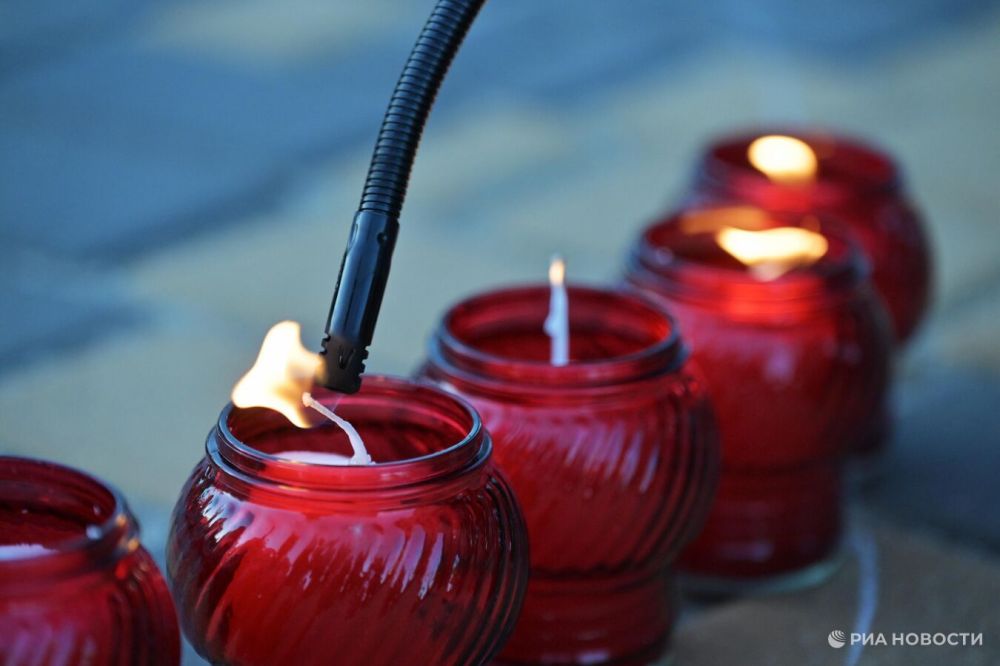 � �������� ������� ������ �������� ��� ������ ��� �� ������� �������