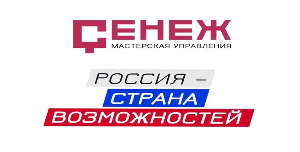 ��������������� ��������� ���������������� �������� ���������� ���������������� ����� ��������� ��������� ��л � �.�������� ��������