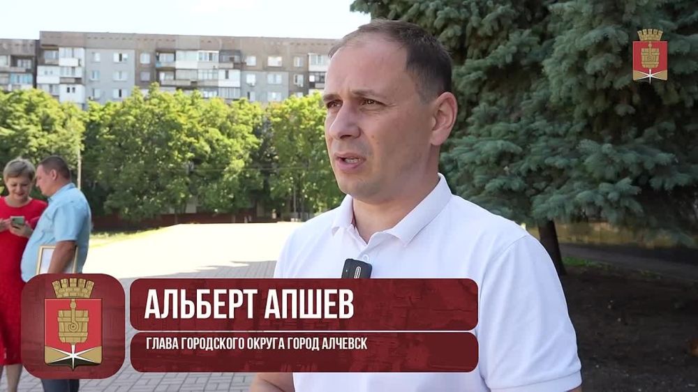 ������� ����� �������� ������������ ���������� ������������ ������� ��������