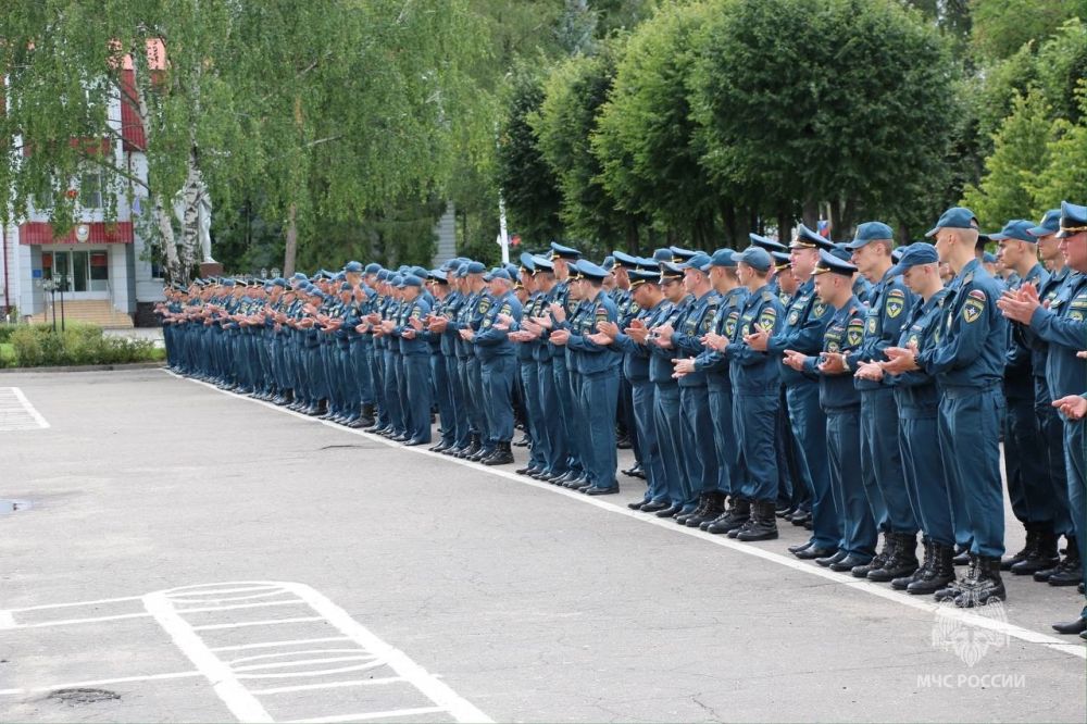 ����������� ��� ������ ������������ � ��� � ���