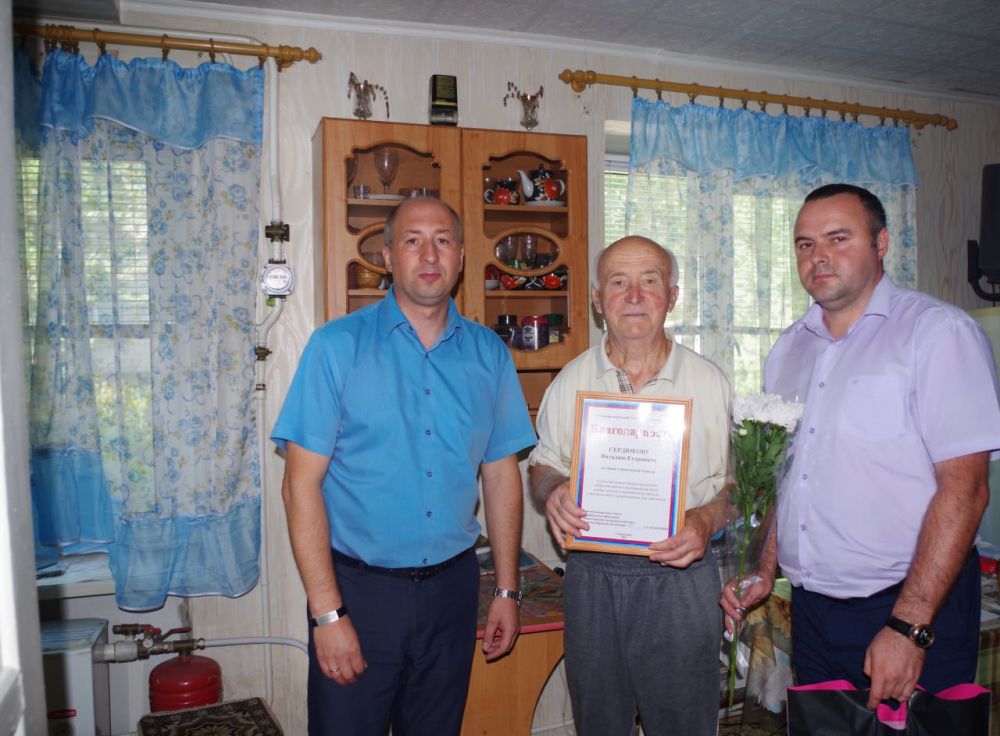 ������ ����������: � ���������� ��� ��������� ���������� ��������� ������� ���������������� ������ ��������� ������� ��������� � ������� ���������� ����������