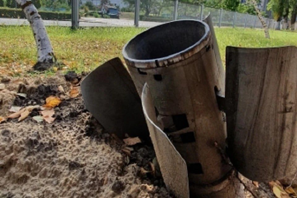 ���� �� ��������, ���������� ������������: ����� ������� � ��������� ��� ���������� ��������� 9 �������