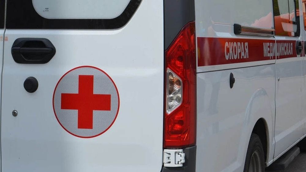 ��� ������� �� �������� � ��������� � ���