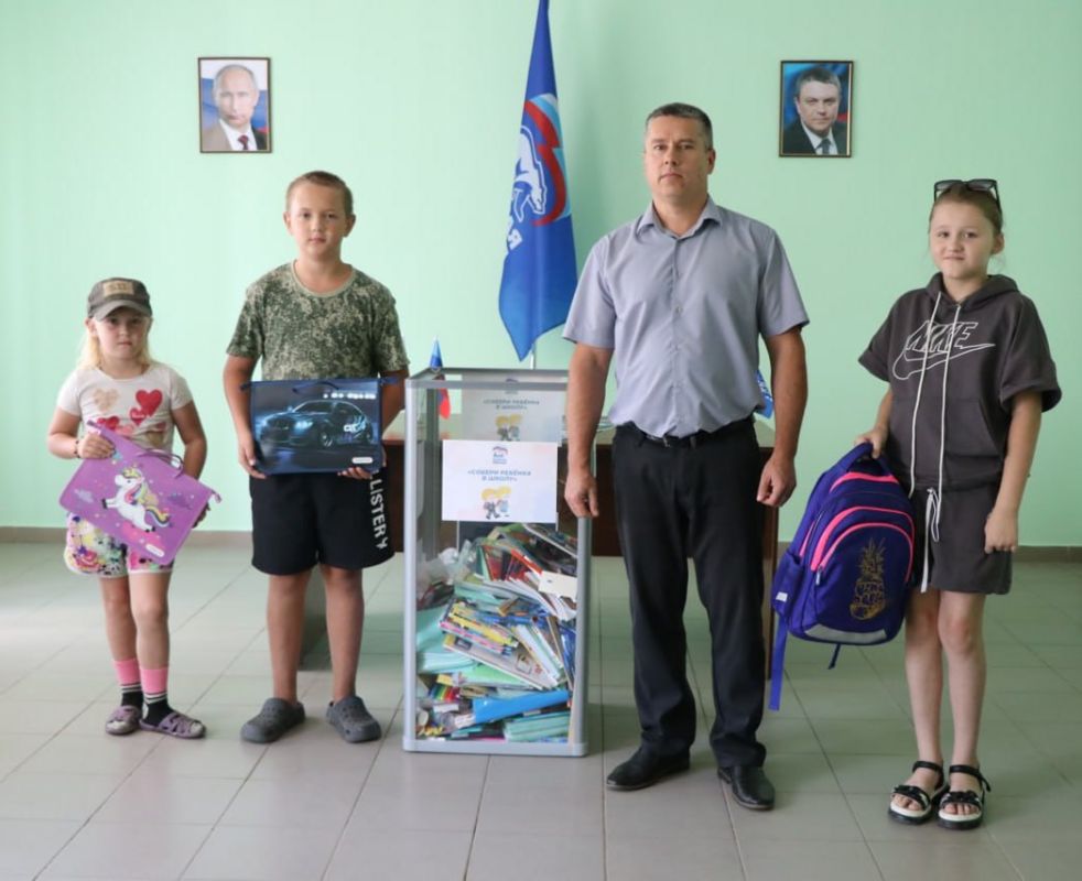 ����� �����: � ���������� ������������� ������ ��� �������� ���� ���������� � ������ ����� ������� ������ � �����